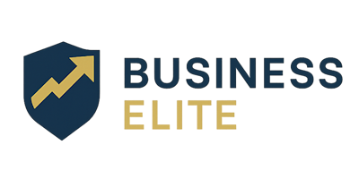 Business Elite