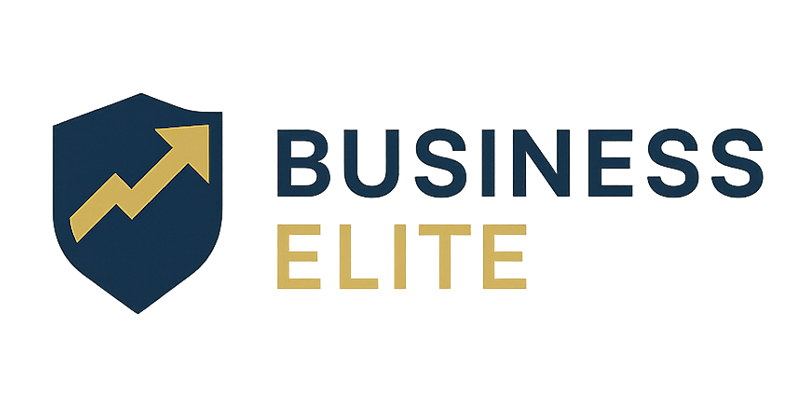 Business Elite