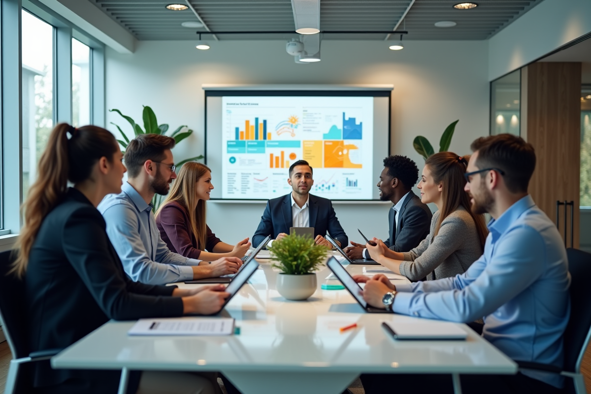Les 4 ou 5 P essentiels du marketing expliqués