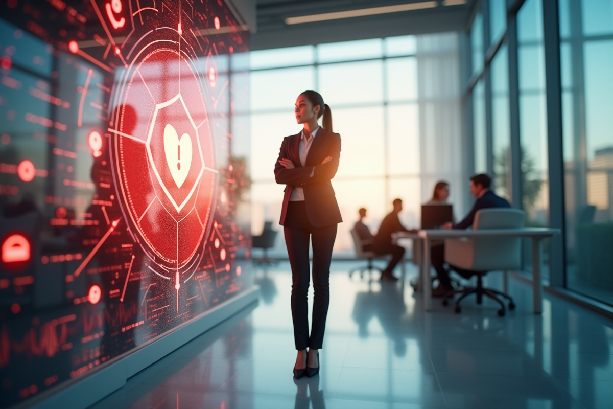 Gestion de la réputation : contrer efficacement les tentatives de sabotage