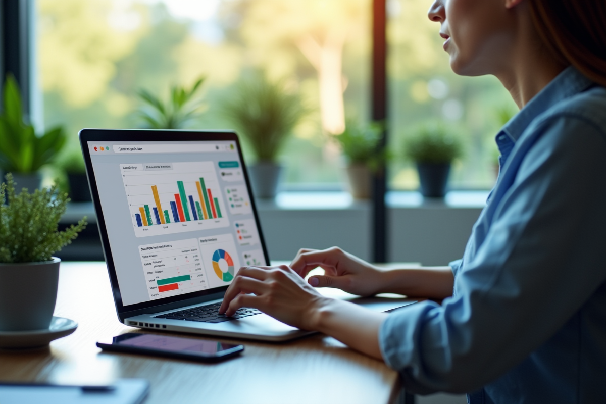 Rôle et responsabilité du CRM dans la gestion de la relation client