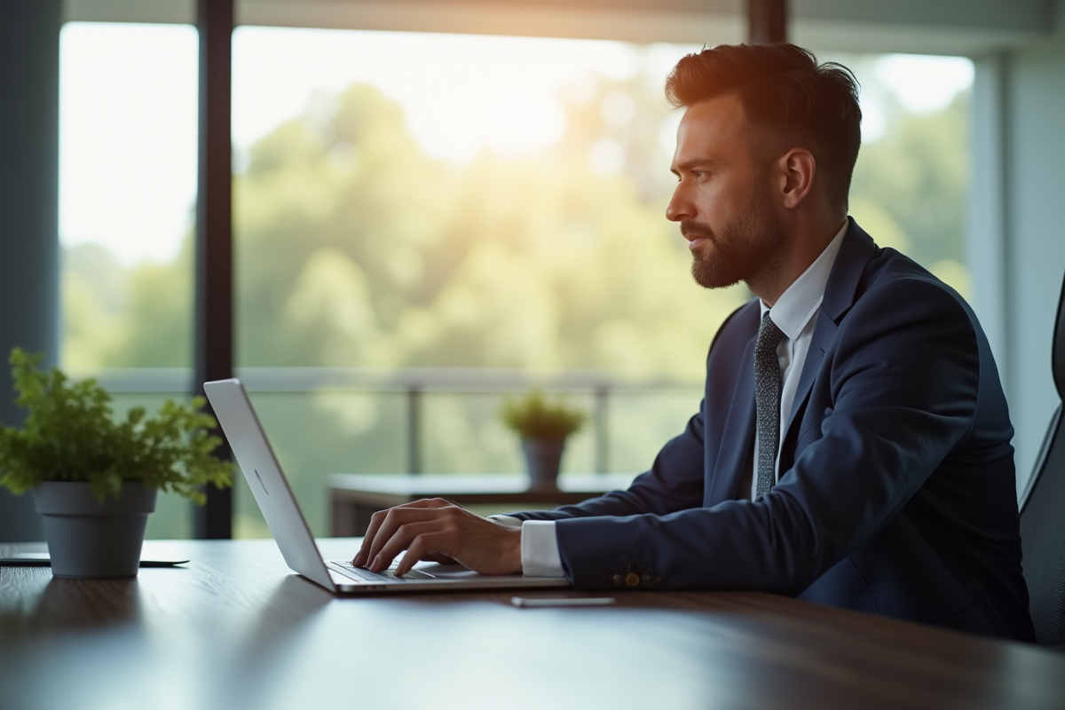 Utilisation d’un mail comme preuve : validité et conditions