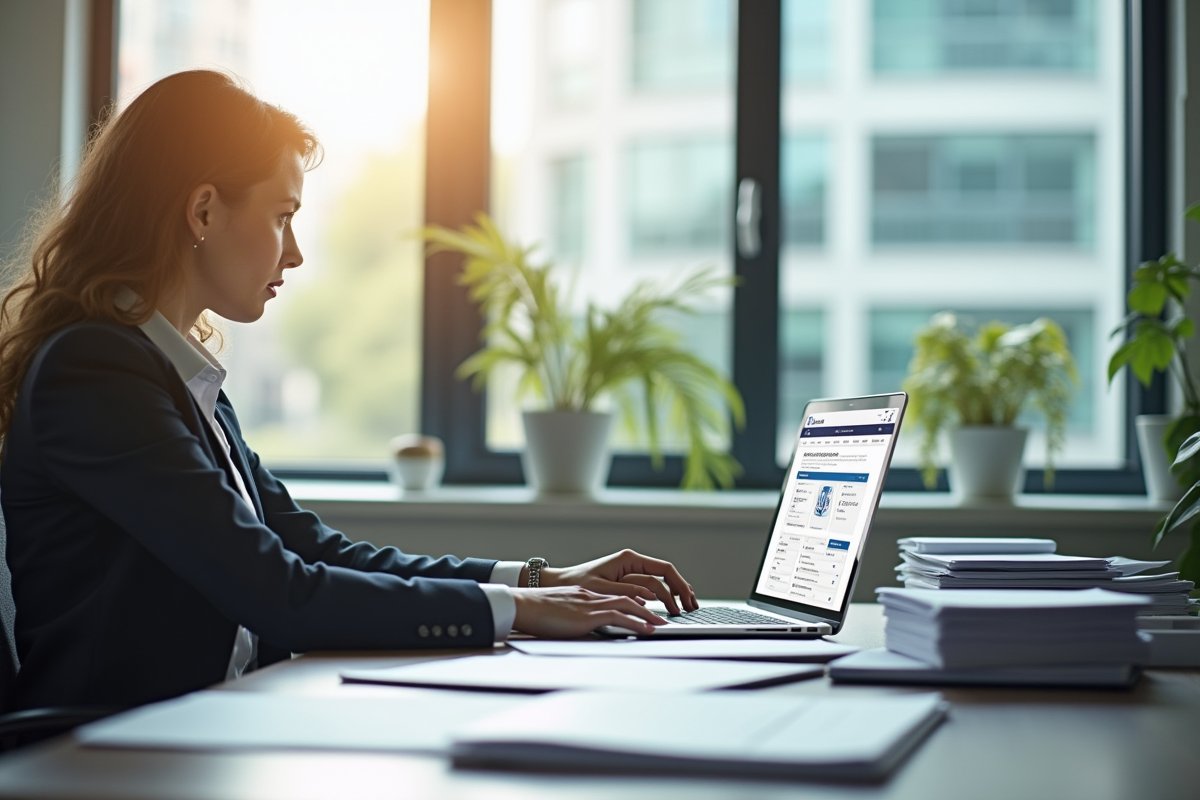 Obligations administratives essentielles pour les entreprises et les particuliers